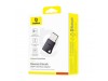 Bluetooth adapter BASEUS Encok BA04+ BT 5.4 (A10082600121-00)