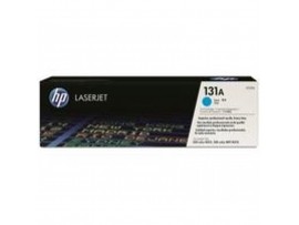 TONER HP 131A Cyan (CF211A)