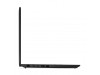 Prenosnik Lenovo 40,64 cm (16,0") ThinkPad L16 G2 1920x1200 IPS 400nit Ultra 5-225U/16GB/512GB/BL/FP/Intel Graphics/Win11Pro (21SA0017SC)