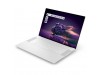 Prenosnik DELL 40,64 cm (16,0") 16 Premium 3840x2400 OLED na dotik 400nit Ultra 9-285H/32GB/SSD1TB/BL/FP/ALU/RTX5060-8GB/Win11Pro (DA16250_ARLH_008)