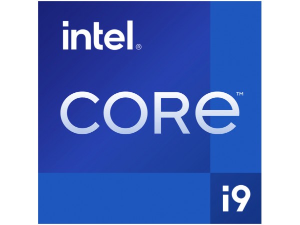 Procesor  Intel 1700 Core i9 13900 24C/32T 2.0GHz/5.6GHz tray 65W/219W - grafika HD 770, brez hladilnika