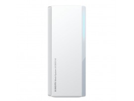 Usmerjevalnik brezžični mrežni sistem Xiaomi Mi 3pack WiFi6 802.11ax AX3000 MESH 4xLAN (59553)