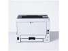 Tiskalnik laserski ČB Brother HL-L5210DW A4 duplex tisk USB LAN WiFi 48ppm (HLL5210DWRE1)