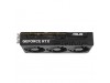 Grafična kartica ASUS Prime GeForce RTX 5050 OC, 8GB GDDR6, PCI-E 5.0 PRIME-RTX5050-O8G