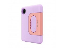 Tablični računalnik 26,6 cm (10,1") Blackview TAB 20 KIDS 4GB 64GB Android 15 vijolična (TAB20 KIDS 4/64GB PURPLE)