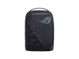 Nahrbtnik za notesnik 39,6 cm (15,6″) Asus ROG Ranger BP1501G črn (90XB04ZN-BBP020)