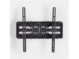 Nosilec za LCD TV 23"-56" / 58,4-142cm do 45kg pregibni VonHaus (3005060)