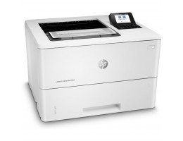Tiskalnik Laserski HP LaserJet Enterprise M507dn A4/Duplex/LAN