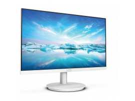 Monitor Philips 68,6 cm (27,0") 271V8AW 1920x1080 75Hz IPS 4ms VGA HDMI Zvočniki  3H AdaptiveSync V-Line