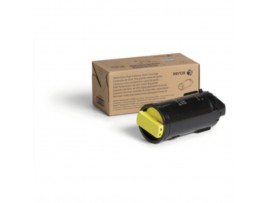 TONER XEROX RUMENA ZA VERSA LINK C500/C505 HHC ZA 9.000 STRANI (106R03886)