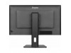 Monitor Iiyama 68,6 cm (27") XB2792HSU-B1 1920x1080 120Hz IPS 3ms HDMI DisplayPort 2xUSB Pivot Zvočniki  2H AdaptiveSync ProLite