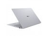 Prenosnik Asus 35,5 cm (14,0") ExpertBook Ultra B9 2880x1800 OLED 600nit 90Hz Ultra X7-358H/32GB/1TB/BL/AI Chip: 50 TOPs/ALU-Mg/Intel Arc B390/Win11Pro (90NX09J1-M01770)