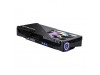Grafična kartica nVidia RTX5060Ti MSI Gaming Trio OC - 16GB GDDR7 (V535-001R)