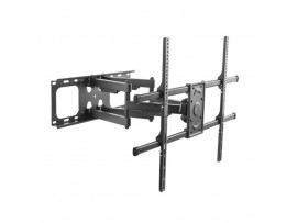 Nosilec za LCD TV 50"-90" / 127cm-228cm do 75kg LogiLink (BP0151)