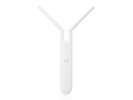 Dostopna točka Ubiquiti UniFi WiFi5 802.11ac AC1200 867Mbit/s MESH MIMO 2x antena (UAP-AC-M)