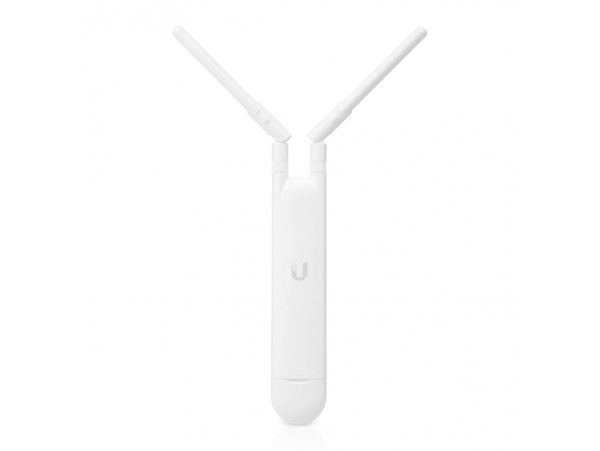 Dostopna točka Ubiquiti UniFi WiFi5 802.11ac AC1200 867Mbit/s MESH MIMO 2x antena (UAP-AC-M)