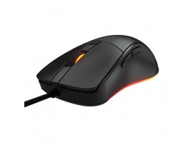 Gaming miška Žična Cougar Surpassion EX , črna (CGR-WOMB-SEX)