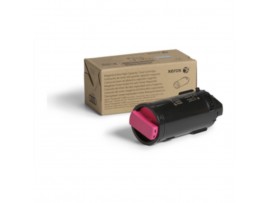 TONER XEROX CMAGENTA ZA VERSA LINK C500/C505 HHC ZA 9.000 STRANI (106R03887)
