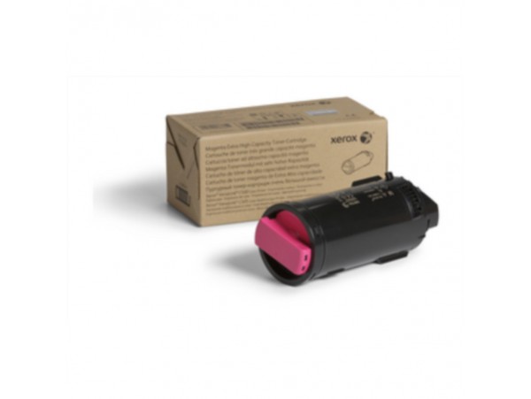TONER XEROX CMAGENTA ZA VERSA LINK C500/C505 HHC ZA 9.000 STRANI (106R03887)