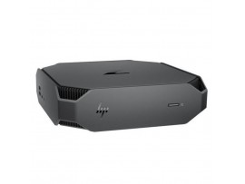 Del. postaja RNW Mini HP Z2 G5 W-1250P / 32GB / SSD512GB / nVidia Quadro RTX 3000 6GB / W11P (9JD39AV)