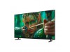TV sprejemnik Sony 65,0" 165,1 cm Bravia 2 II 4K Direct LED Google TV 4xHDMI 2xUSB BT WiFi RJ45  HDR10