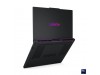 Prenosnik Lenovo 40,64 cm (16,0") Legion Pro 7 2560x1600 OLED 500nit 240Hz Ultra 9-275HX/32GB/SSD1TB/BL RGB/ALU/RTX5070Ti-12GB/Win11Home (83F5002HSC)