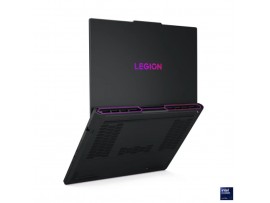 Prenosnik Lenovo 40,64 cm (16,0") Legion Pro 7 2560x1600 OLED 500nit 240Hz Ultra 9-275HX/32GB/SSD1TB/BL RGB/ALU/RTX5070Ti-12GB/Win11Home (83F5002HSC)
