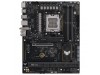 Osnovna plošča AM5 Asus TUF GAMING B650-PLUS WIFI ATX HDMI DP
