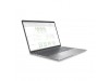 Prenosnik HP 40,64 cm (16,0") Zbook 8 G2i 16 1920x1200 IPS na dotik 400nit Ultra 7-356H/32GB/1TB/BL/AI Chip: 50 TOPs/ALU-Mg/Intel Graphics/Win11Pro (DT3F5ET#BED)