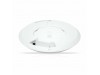 Dostopna točka Ubiquiti U7 Long Range U7-LR WiFi7 802.11be 5,8Gbit/s 2,5GbE uplink 5x notranja antena (U7-LR)