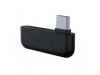 Slušalke brezžične naglavne 2,4 GHz stereo Razer Barracuda (RZ04-03790100-R3M1)