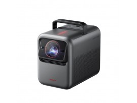 Projektor prenosni Anker Nebula X1 3500lm ANSI 4K 5000:1 Google TV