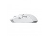 Gaming miška brezžična Logitech G309 LightSpeed, bela (910-007207)