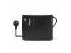 UPS Tecnoware ERA PLUS ACTIVE Line-Interactive 1200VA/840W 12V 9,0Ah 2x220V (FGCERAPLAT1202SCH)