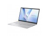 Prenosnik Asus 39,6 cm (15,6") Vivobook 15 1920x1080 IPS 250nit Core 5-320/16GB/512GB/Intel Graphics/Brez OS (90NB17I2-M00PT0)
