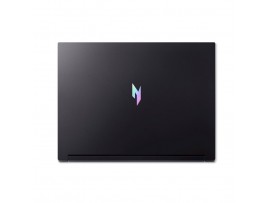 Prenosnik Acer 40,64 cm (16,0") Nitro V 16 1920x1200 IPS 180Hz Ryzen 7 260/16GB/SSD1TB/BL RGB/RTX5070-8GB/Brez OS (NH.U1FEX.008)