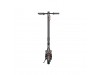 Električni skiro Xiaomi 6 Lite GL 300W 216Wh 100kg 10" (72364)