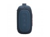 Zvočnik JBL GO 5 4,8W 1.0 (modra)