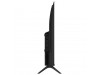 TV sprejemnik TCL 32,0" 81,3 cm 32S5L 1920x1080 QLED Android TV 2xHDMI USB BT WiFi  HDR10