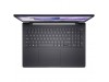 Prenosnik DELL 40,64 cm (16,0") Pro Max 16 1920x1200 WVA 300nit Ultra 7-265H/32GB/SSD1TB/BL/ALU/RTX Pro 500/Win11Pro (BTO122_MC16250_EMEA)