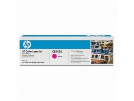 TONER HP CB543A  za CP-1215/1515 Mag.