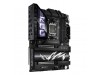 Osnovna plošča AM5 Asus Crosshair X870E Hero ATX 1xHDMI 2.1