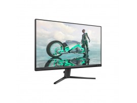 Monitor Philips 60,5 cm (23,8") 24M2N3200S/00 1920x1080 Gaming 180Hz IPS 1ms 2xHDMI DisplayPort Zvočniki  3H sRGB126% FreeSync Premium Evnia3000