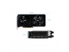 Grafična kartica nVidia RTX5060Ti Palit Dual - 8GB GDDR7 (NE7506T019P1-GB2062D)