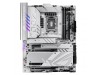 Osnovna plošča LGA1851 Asus ROG MAXIMUS Z890 APEX ATX