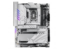 Osnovna plošča LGA1851 Asus ROG MAXIMUS Z890 APEX ATX