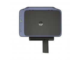 Tiskalnik multifunkcijski brizgalni barvni HP DeskJet 2921 A4 USB WiFi 20ppm (A24HWB#686)