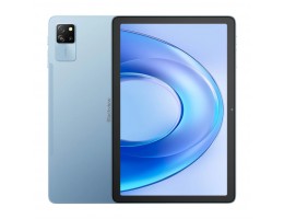 Tablični računalnik 26,6 cm (10,1") Blackview TAB60 8GB 128GB priložen ovitek in zaščitno steklo Android 15 modra (TAB60_PRO_BLUE_8GB)