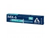 Termalna pasta Arctic MX-6 - 8g (ACTCP00081A)