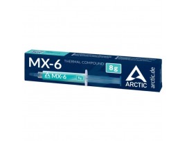 Termalna pasta Arctic MX-6 - 8g (ACTCP00081A)